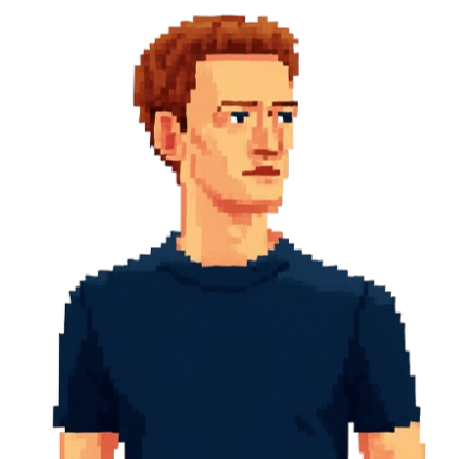 Portrait of Oleksii Velychko